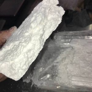 Cocaine