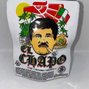 𝗖𝗮𝗹𝗶 𝗽𝗮𝗰𝗸𝘀 𝟯.𝟱𝗴