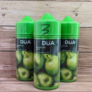 vape Oil