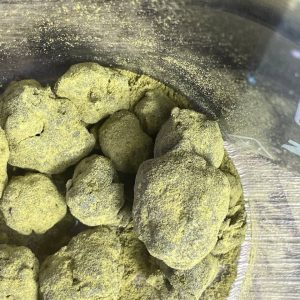 Kurupt Moon Rocks
