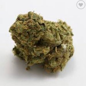 Charlotte’s Web(15 % CBD)